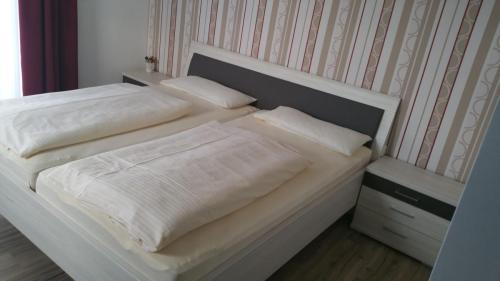Falkensteinzimmer