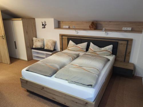 Woidlerzimmer